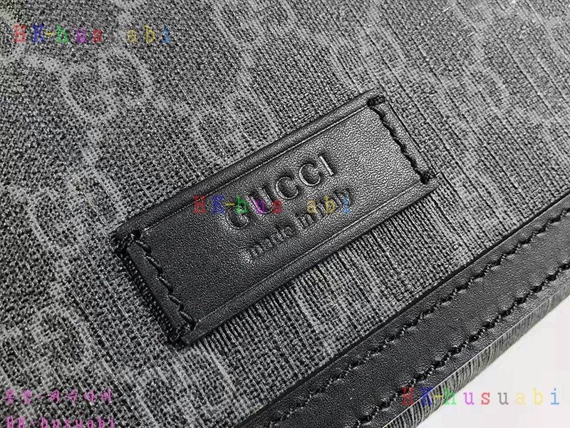 NEW ���� GG������ �÷��޽�����  GG 474138