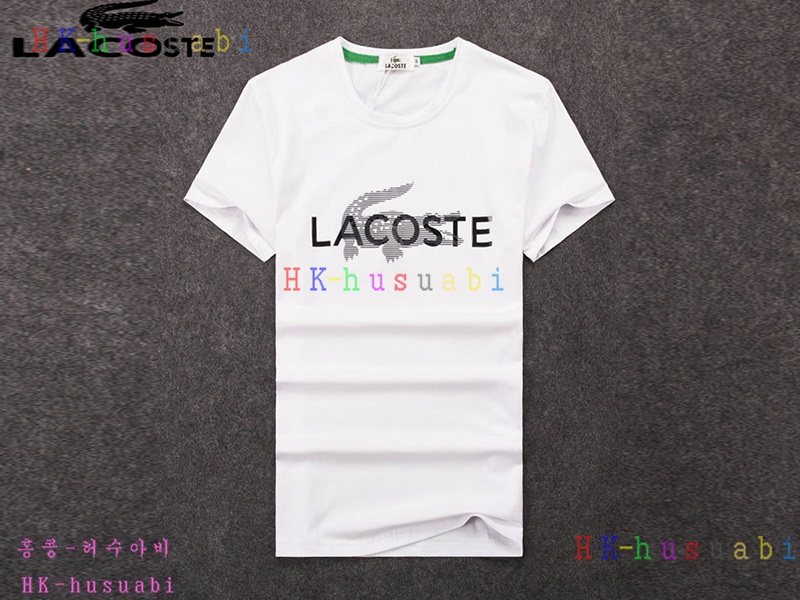 NEW ���ڽ��� �Ż� ������ ����Ƽ LC170620-2