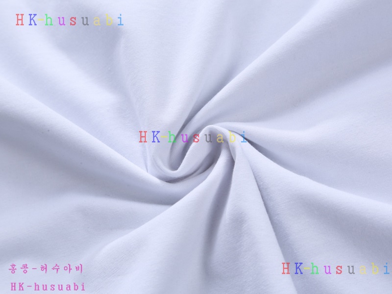 NEW ���� �Ż� ������ ����Ƽ GU170620-5