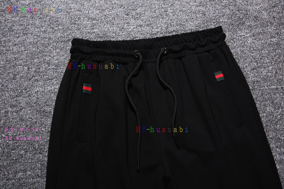 NEW ���� �Ż� ���� ���ȼ�Ʈ GU170620-3