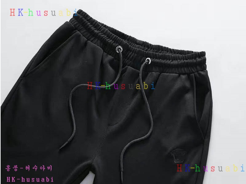 NEW ������ü �Ż� ������ ���ȼ�Ʈ VE170620-1