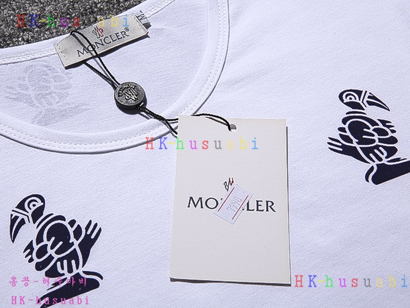 NEW ��Ŭ���� �Ż� ������ ����Ƽ MO170620-6