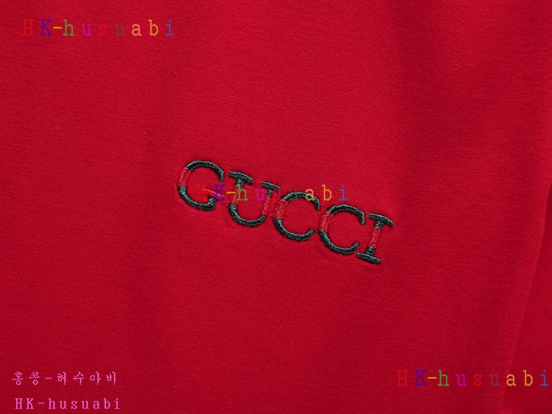 NEW ���� �Ż� ���� ���ȼ�Ʈ GU170620-1