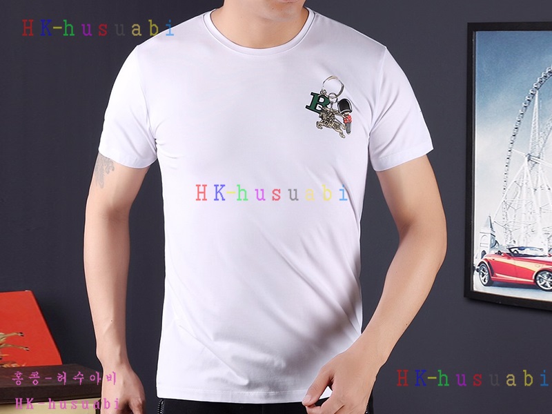 NEW ������ �Ż� ���� ����Ƽ BU170620-11