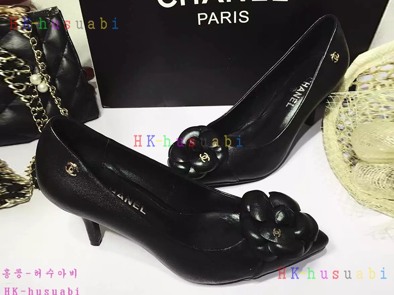 NEW ���� ������ ��ǰ���� CC507-01