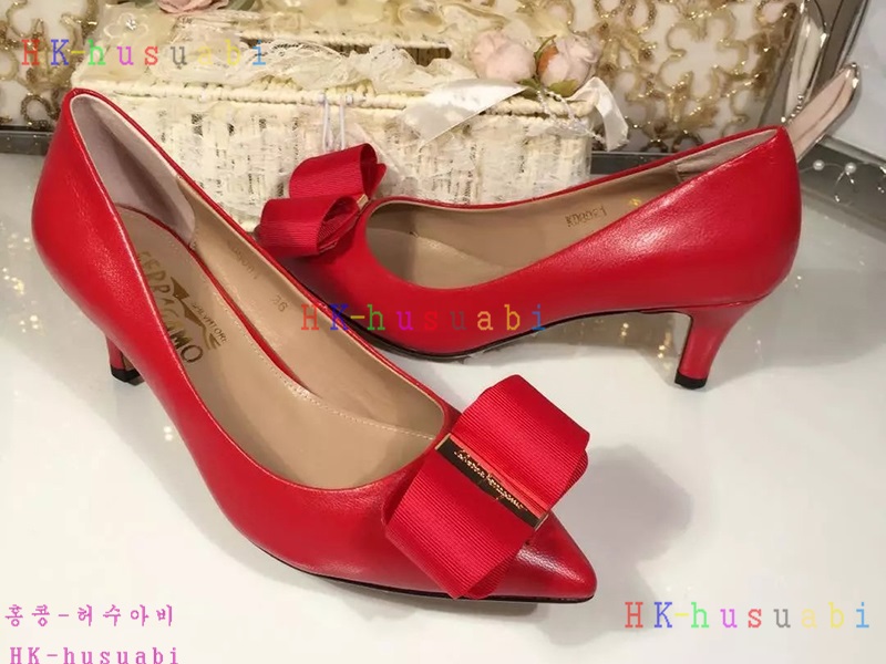 NEW �䷹���� ������ ��ǰ���� F3340-1