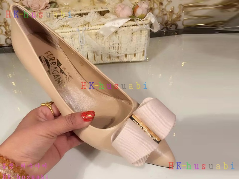 NEW �䷹���� ������ ��ǰ���� F3340-2