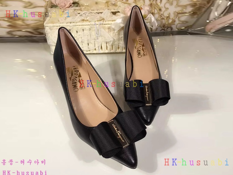 NEW �䷹���� ������ ��ǰ���� F3340-3