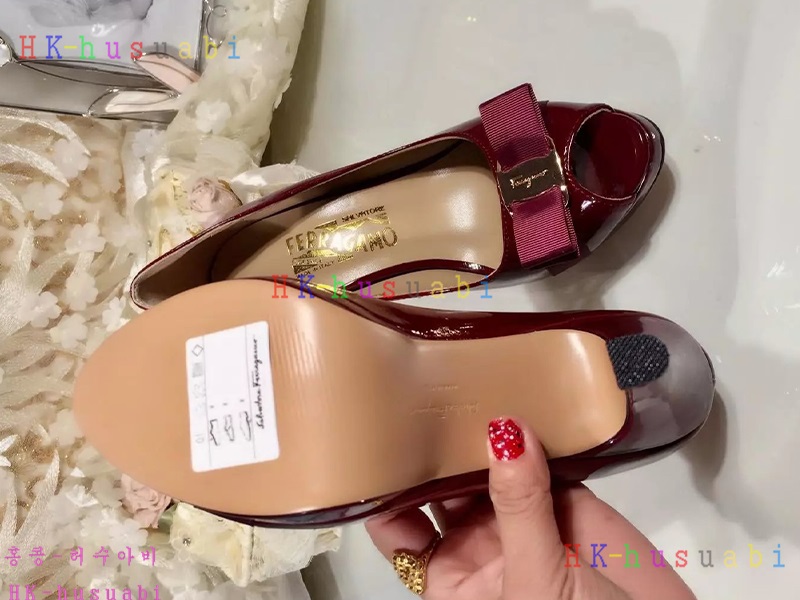 NEW �䷹���� ������ ��ǰ���� F3344-1