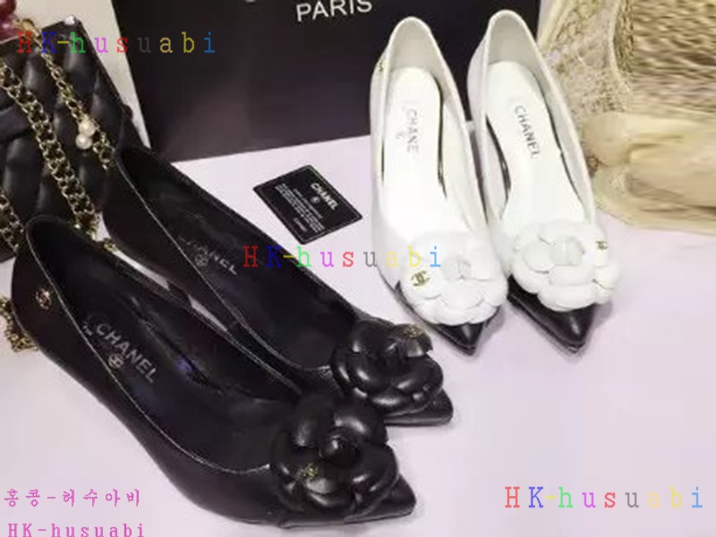 NEW ���� ������ ��ǰ���� CC507-01