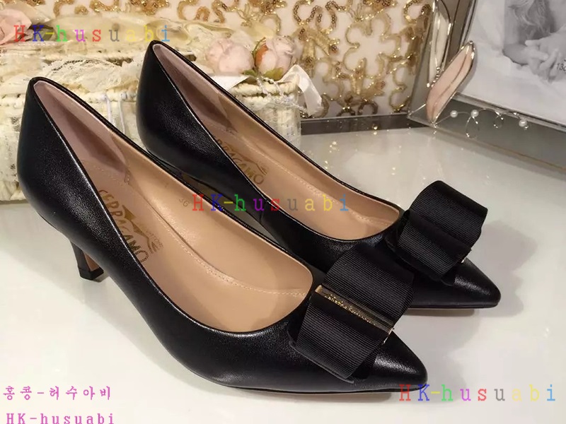 NEW �䷹���� ������ ��ǰ���� F3340-3