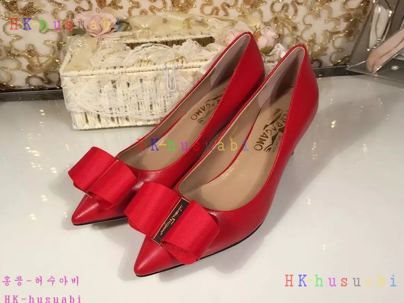 NEW �䷹���� ������ ��ǰ���� F3340-1