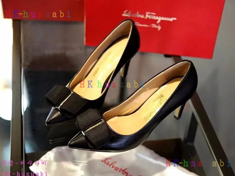 NEW �䷹���� ������ ��ǰ���� F4001-1