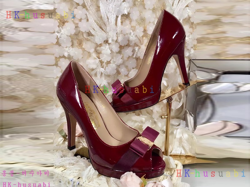 NEW �䷹���� ������ ��ǰ���� F3344-1