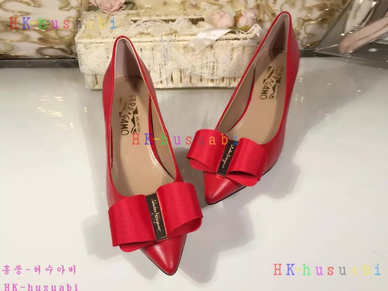 NEW �䷹���� ������ ��ǰ���� F3340-1