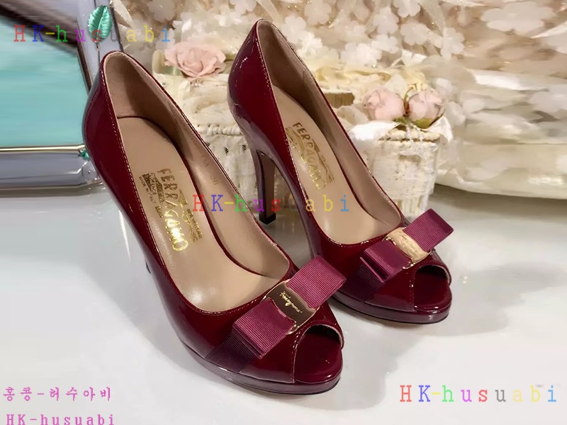 NEW �䷹���� ������ ��ǰ���� F3344-1