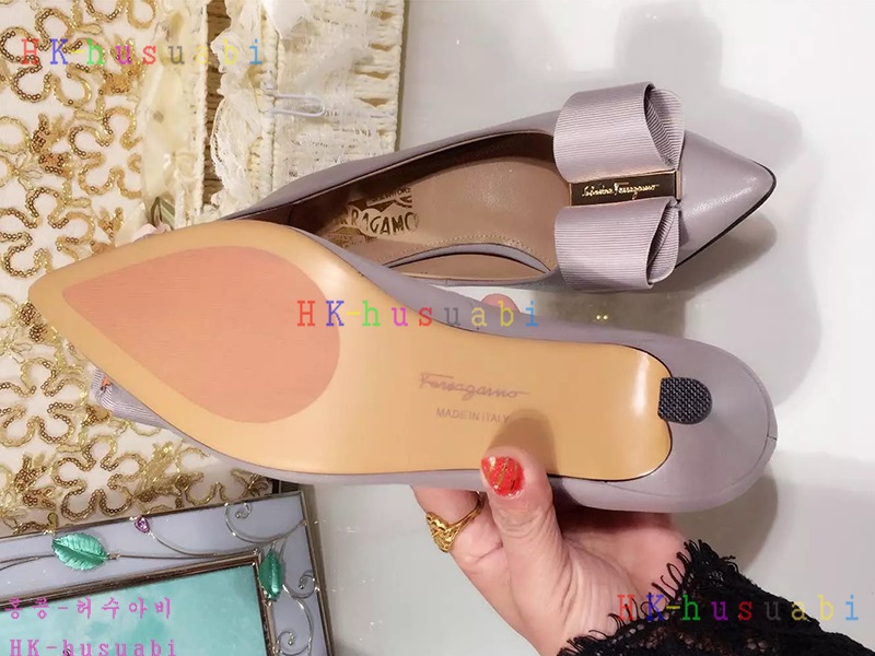 NEW �䷹���� ������ ��ǰ���� F3340-4