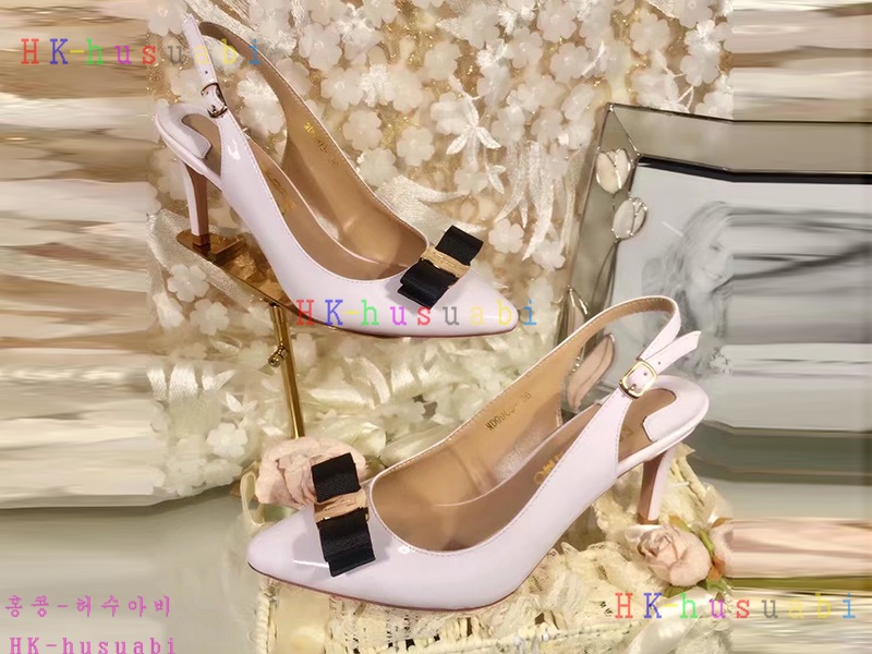 NEW �䷹���� ������ ��ǰ���� F3341-6