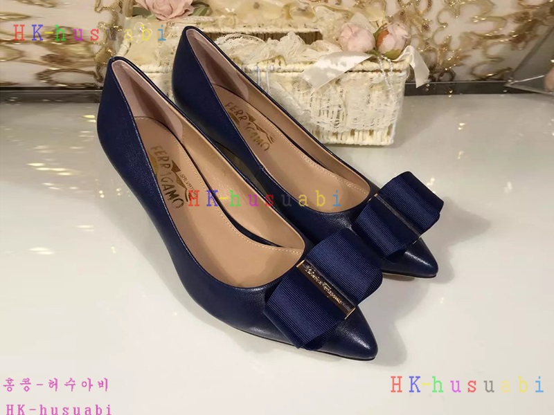 NEW �䷹���� ������ ��ǰ���� F3340-5