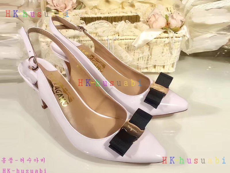 NEW �䷹���� ������ ��ǰ���� F3341-6