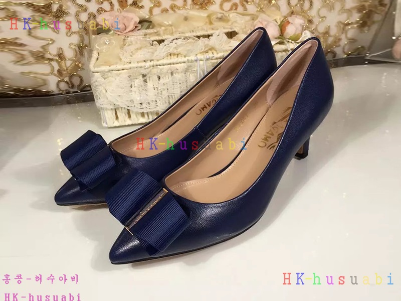 NEW �䷹���� ������ ��ǰ���� F3340-5