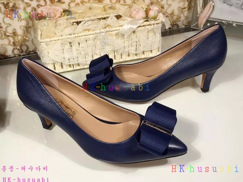 NEW �䷹���� ������ ��ǰ���� F3340-5