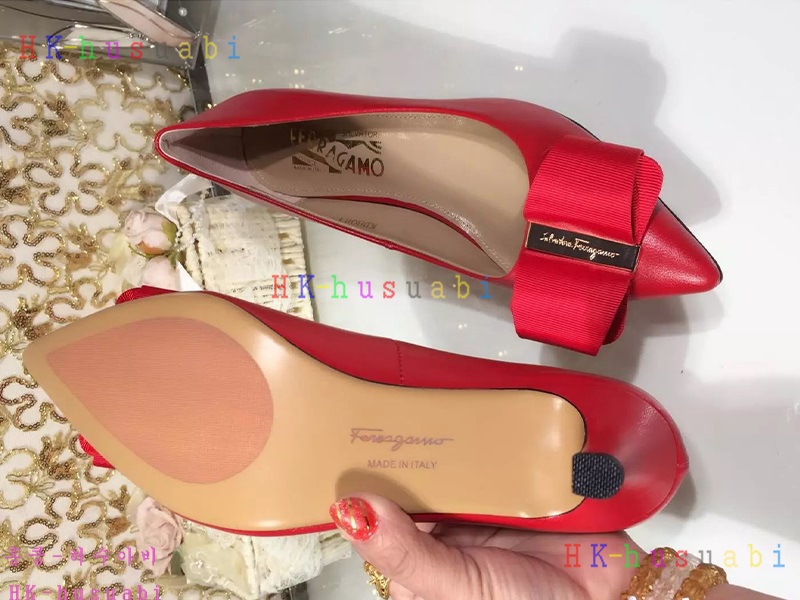 NEW �䷹���� ������ ��ǰ���� F3340-1