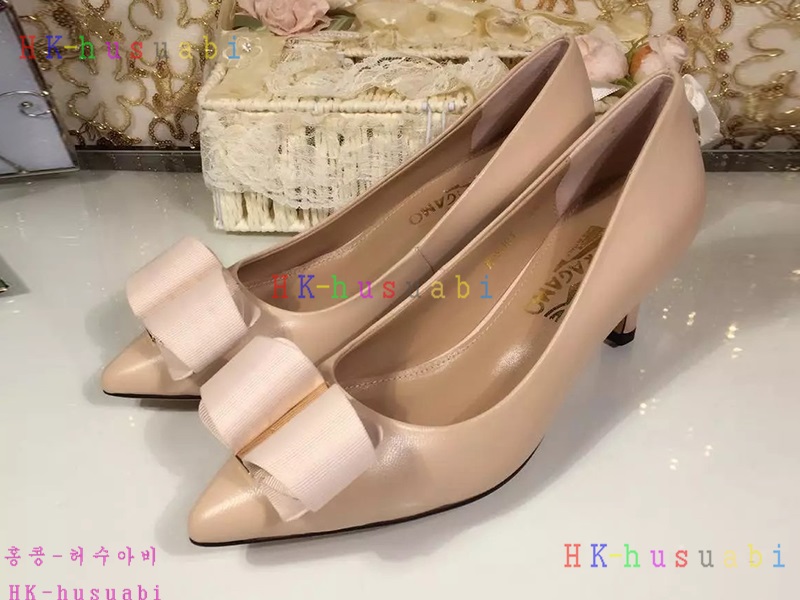 NEW �䷹���� ������ ��ǰ���� F3340-2