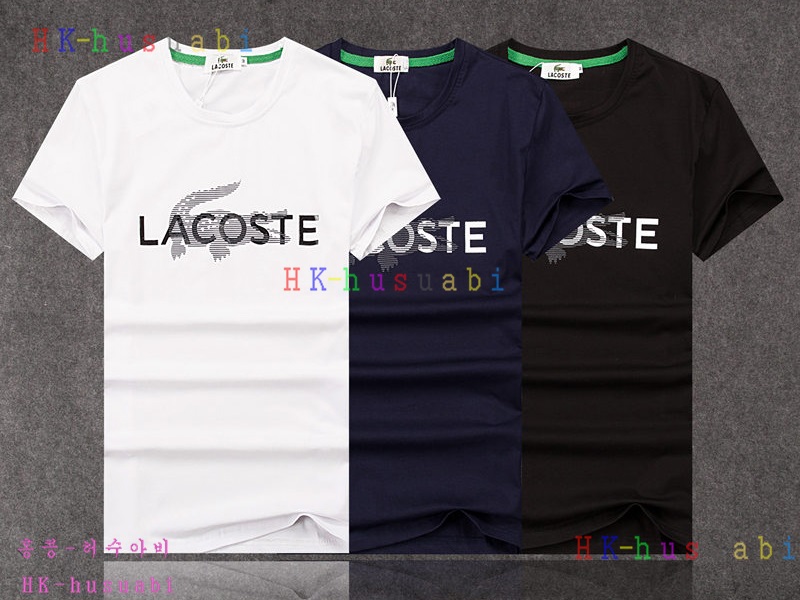 NEW ���ڽ��� �Ż� ������ ����Ƽ LC170620-2