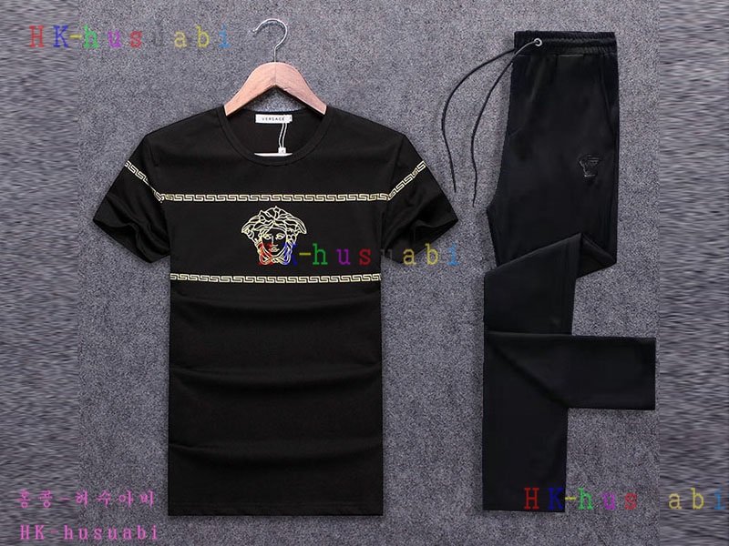 NEW ������ü �Ż� ������ ���ȼ�Ʈ VE170620-5