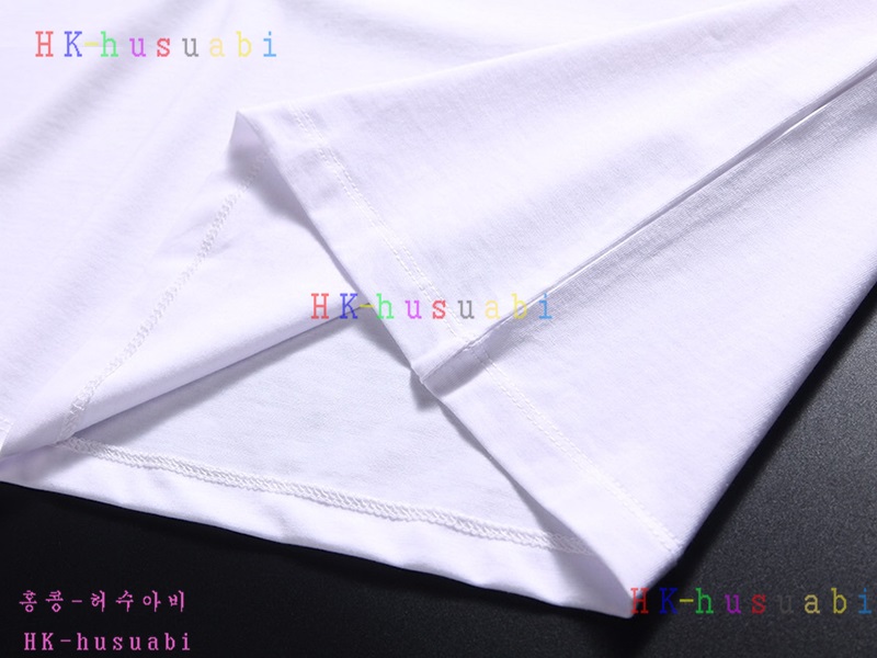 NEW ������ �Ż� ���� ����Ƽ BU170620-12