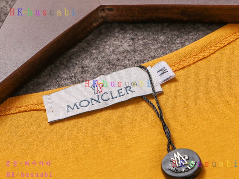 NEW ��Ŭ���� �Ż� ������ ����Ƽ MO170620-7