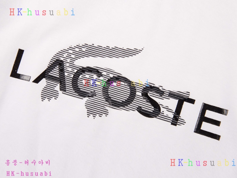 NEW ���ڽ��� �Ż� ������ ����Ƽ LC170620-2