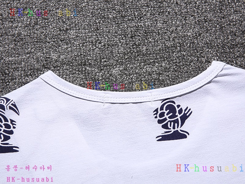 NEW ��Ŭ���� �Ż� ������ ����Ƽ MO170620-6