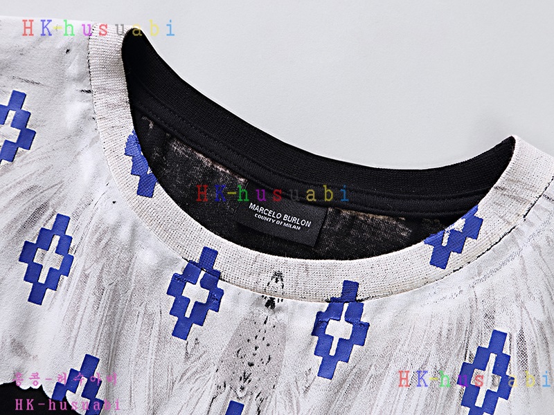 NEW �������κҷ� �Ż� ���� ����Ƽ MB170620-21