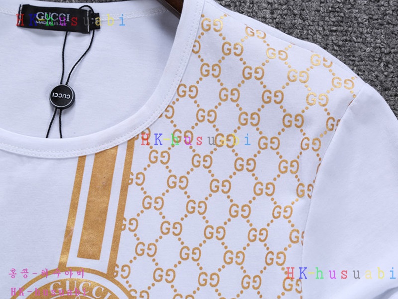 NEW ���� �Ż� ������ ����Ƽ GU170620-5