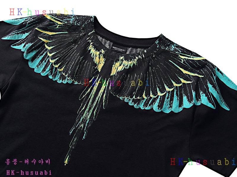 NEW �������κҷ� �Ż� ���� ����Ƽ MB170620-12