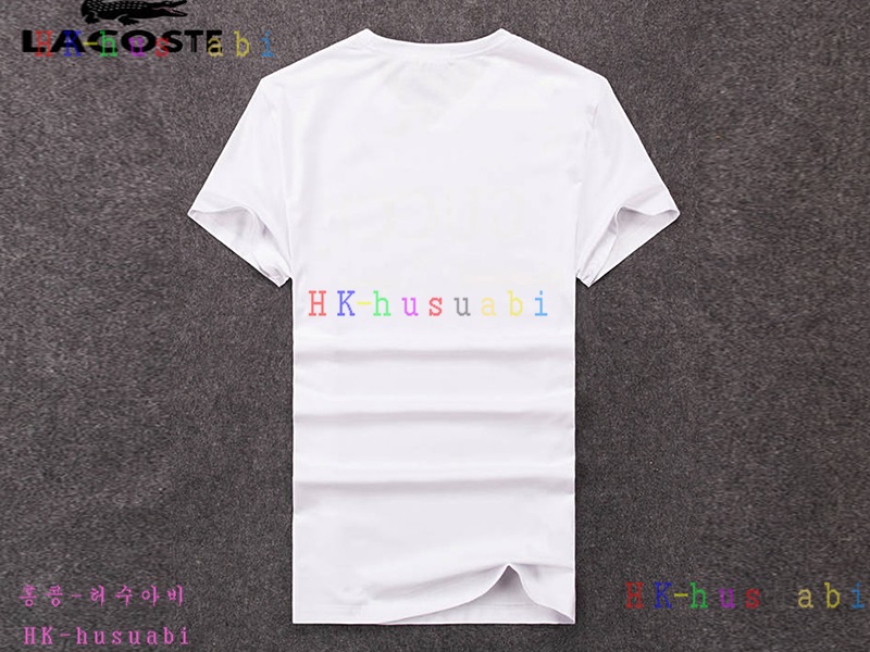 NEW ���ڽ��� �Ż� ������ ����Ƽ LC170620-1