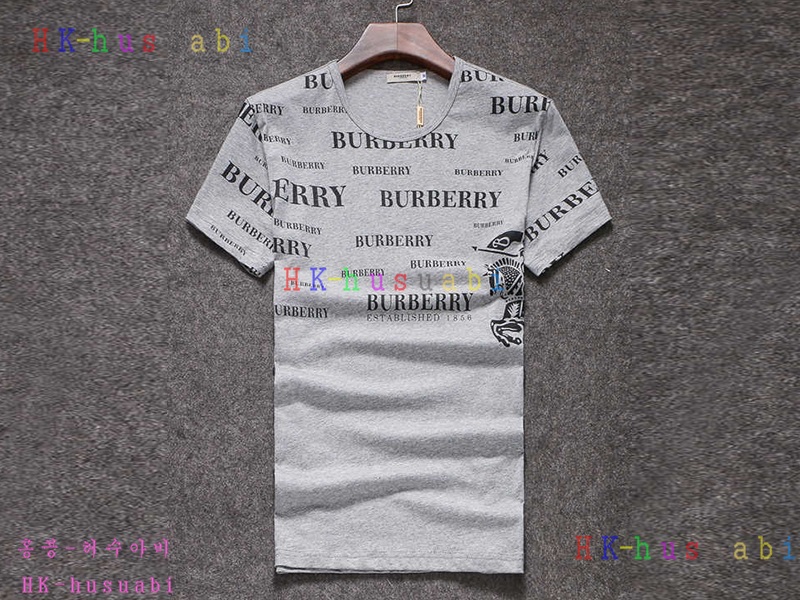 NEW ������ �Ż� ���� ����Ƽ BU170620-7