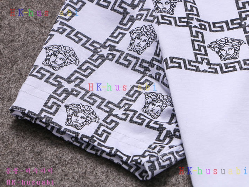 NEW ������ü �Ż� ������ ���ȼ�Ʈ VE170620-6