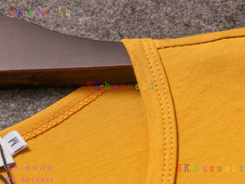 NEW ��Ŭ���� �Ż� ������ ����Ƽ MO170620-7