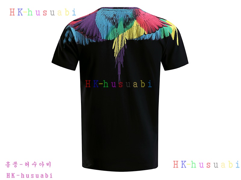 NEW �������κҷ� �Ż� ���� ����Ƽ MB170620-8