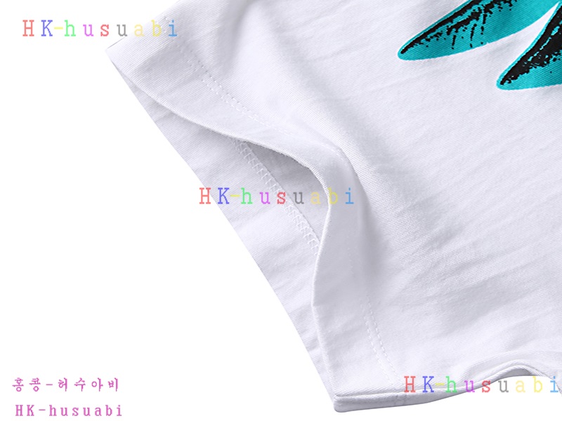 NEW �������κҷ� �Ż� ���� ����Ƽ MB170620-11