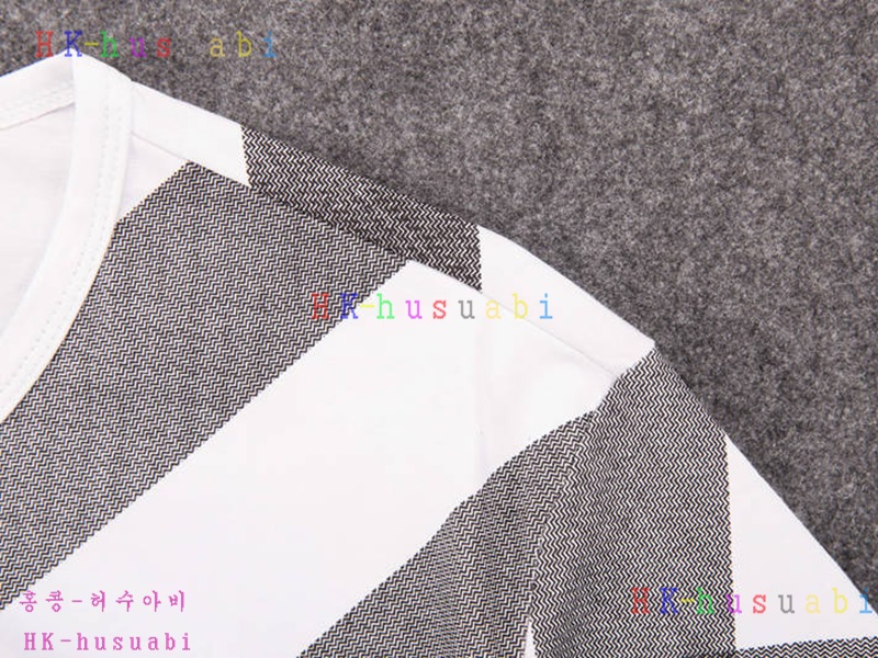 NEW ������ �Ż� ���� ����Ƽ BU170620-6