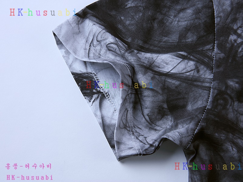 NEW �������κҷ� �Ż� ���� ����Ƽ MB170620-6