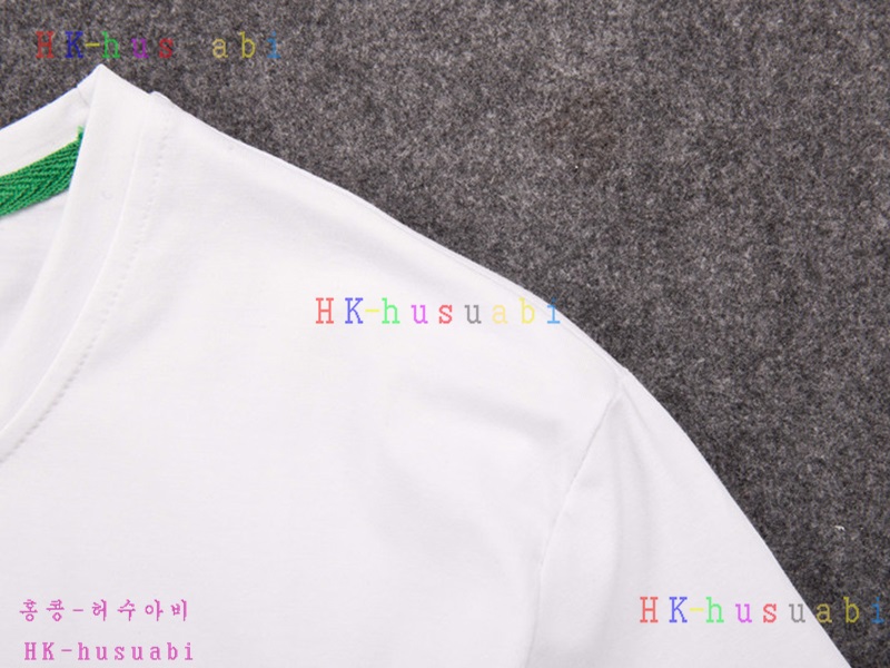 NEW ���ڽ��� �Ż� ������ ����Ƽ LC170620-2