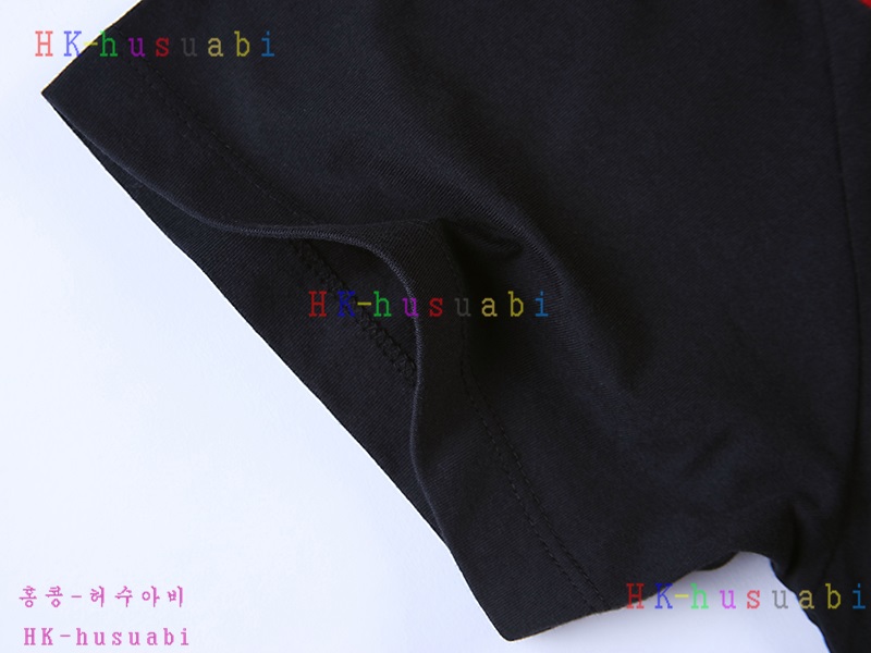 NEW �������κҷ� �Ż� ���� ����Ƽ MB170620-8