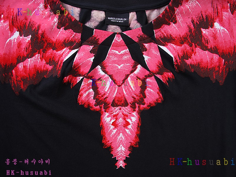 NEW �������κҷ� �Ż� ���� ����Ƽ MB170621-20