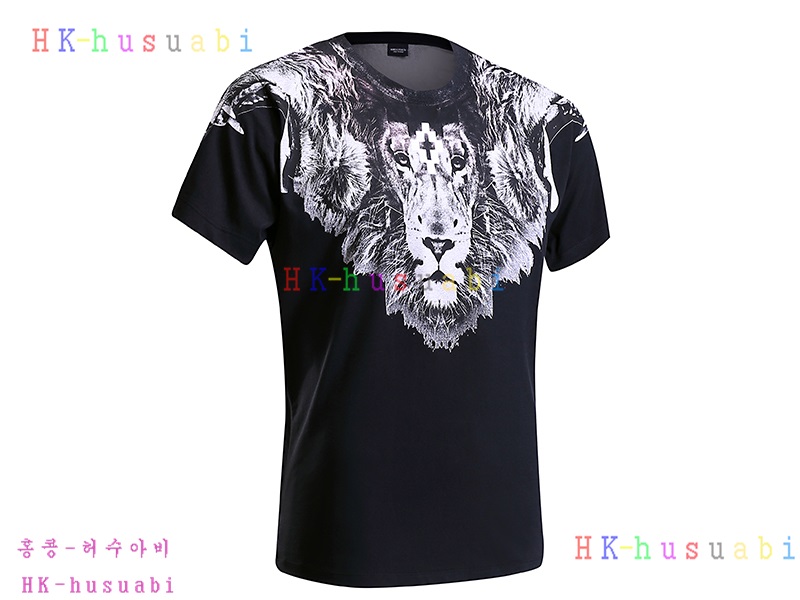 NEW �������κҷ� �Ż� ���� ����Ƽ MB170621-10