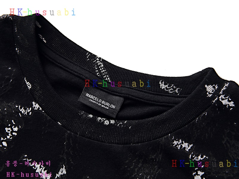 NEW �������κҷ� �Ż� ���� ����Ƽ MB170621-2